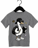 Cool Goose