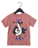 Cool Goose