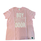 Boy Next Door (RTS)