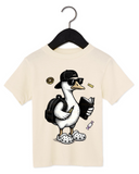 Cool Goose