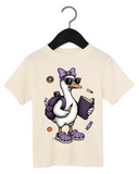 Cool Goose